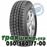 Goodyear 215/75 R16C 113/111R (под шип) Cargo UltraGrip 2 Белая Церковь