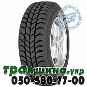 Goodyear 215/75 R16C 113/111R (под шип) Cargo UltraGrip Белая Церковь