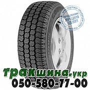 Goodyear 205/75 R16C 110/108R Cargo Vector Белая Церковь