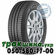 Goodyear 195/60 R16C 99/97H EfficientGrip Cargo 2 Белая Церковь