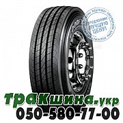 Goodyear 295/60 R22.5 150K/149L Regional RHS II (рулевая) Белая Церковь