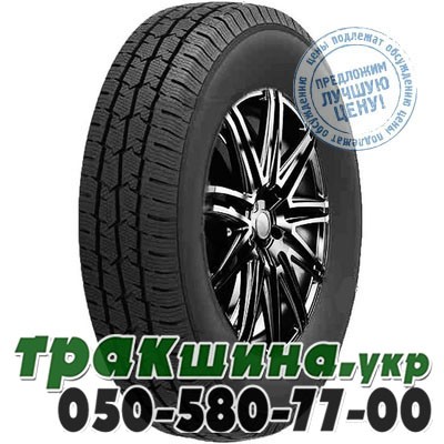 Grenlander 165/70 R14C 89/87R Winter GL989 Белая Церковь - изображение 1