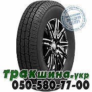 Grenlander 215/65 R15C 104/102R Winter GL989 Белая Церковь