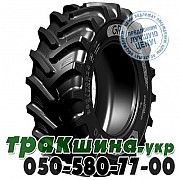 GRI 600/70 R30 155D/152A8 GREEN XLR 70 (с/х) Белая Церковь