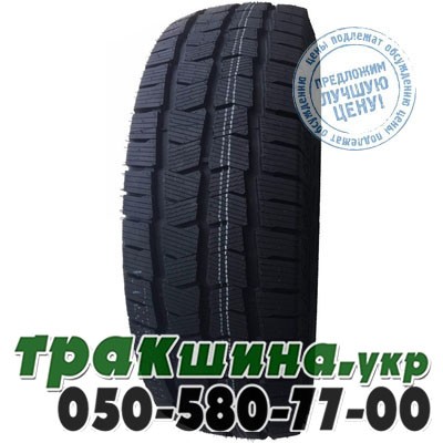 Habilead 185 R14C 102/100S AW11 Белая Церковь - изображение 1