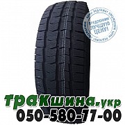 Habilead 195/70 R15C 104/102R AW11 Белая Церковь