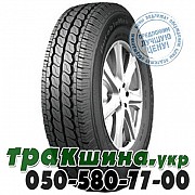 Habilead 235/70 R16 106H RS01 DurableMax Белая Церковь