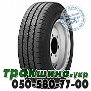 Hankook 215 R14C 112/110Q Radial RA08 Белая Церковь