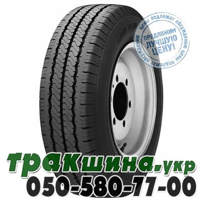 Hankook 215 R14C 112/110Q Radial RA08 Белая Церковь - изображение 1