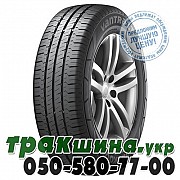 Hankook 185 R14C 102/100R Vantra LT RA18 Белая Церковь