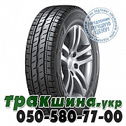 Hankook 185/75 R14C 102/100R Winter I*cept LV RW12 Белая Церковь