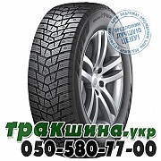 Hankook 195/70 R15C 104/102R (под шип) Winter i*Pike LV RW15 Белая Церковь