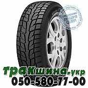 Hankook 215/70 R15C 109/107R (под шип) Winter I*Pike RW09 Белая Церковь