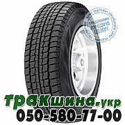 Hankook 185/75 R16C 104/102R Demo Winter RW06 Белая Церковь