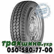 Hercules 185/75 R16C 104/102R Power CV Белая Церковь