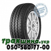 Hifly 205/65 R16C 107/105T All-Transit Белая Церковь