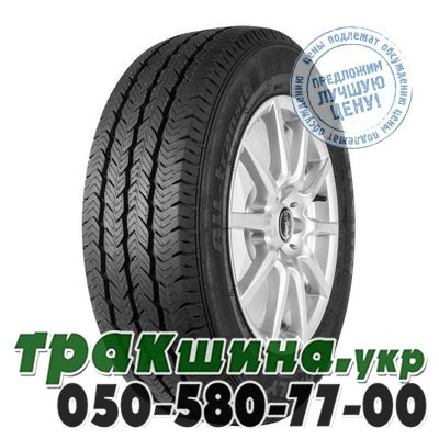 Hifly 205/65 R16C 107/105T All-Transit Белая Церковь - изображение 1