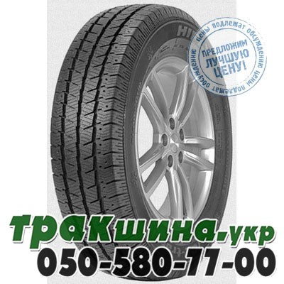 Hifly 175 R13C 97/95R Ice-Transit Белая Церковь - изображение 1