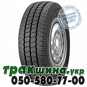 Hifly 165/70 R13C 88/86S Super 2000 Белая Церковь