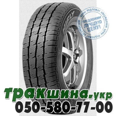 Hifly 195/70 R15C 104/102R Win-Transit Белая Церковь - изображение 1