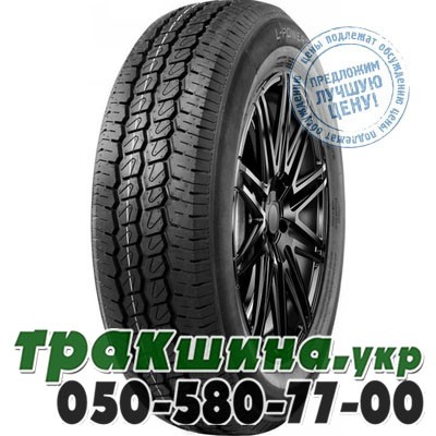 ILink 155/80 R13C 90/88Q L-Power 28 Белая Церковь - изображение 1