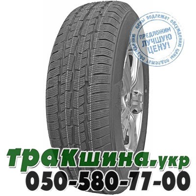 ILink 175/70 R14C 95/93T Winter IL989 Белая Церковь - изображение 1