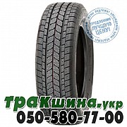 Interstate 215/65 R16C 109/107R (под шип) Van IWT-ST Белая Церковь