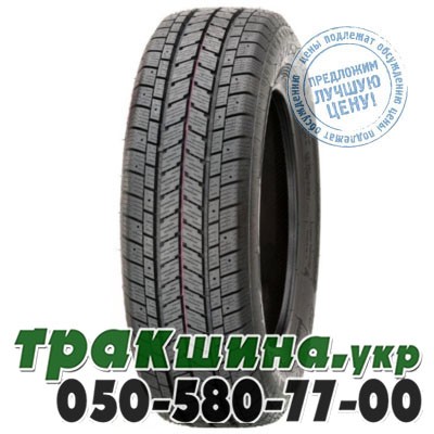 Interstate 215/65 R16C 109/107R (под шип) Van IWT-ST Белая Церковь - изображение 1