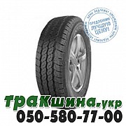 Invovic 155 R13C 85/83R EL913 Белая Церковь