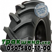 Kabat 12.40 R28 123A6 PR8 SGP-02 Supra Grip (с/х) Белая Церковь