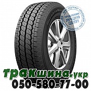 Kapsen 205/65 R16C 107/105R DurableMax RS01 Белая Церковь