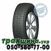 Kapsen 195/70 R15C 104/102R SnowShoes AW11 Белая Церковь