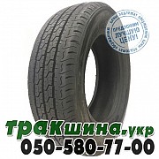 Keter 205/65 R16C 107/105T KT858 Белая Церковь