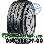 Kleber 205/65 R15C 102/100T Demo CT200 Белая Церковь