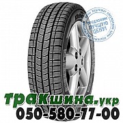 Kleber 195/60 R16C 99/97T Transalp 2 Белая Церковь