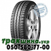 Kleber 165/70 R14C 89/87R Transpro Белая Церковь