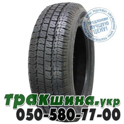 Kormoran 185 R14C 102/100R Light Truck 101 Белая Церковь - изображение 1