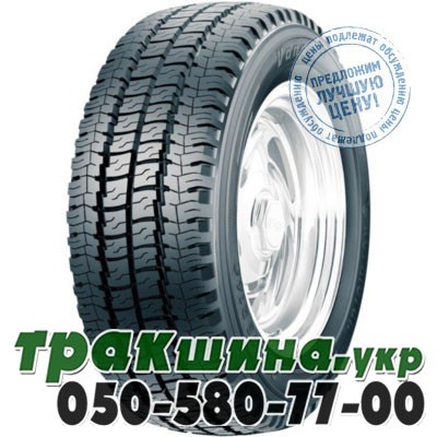 Kormoran 175 R16C 101/99R VanPro B2 Белая Церковь - изображение 1