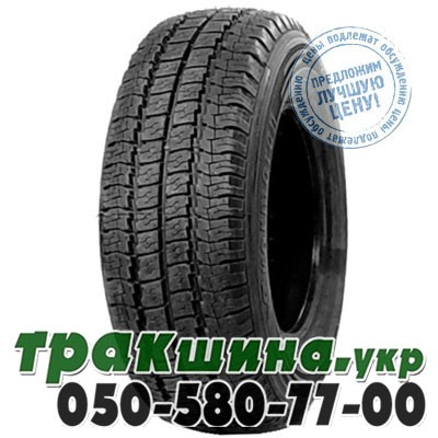 Kormoran 165/70 R14C 89/87R VanPro B3 Белая Церковь - изображение 1