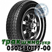 Kpatos 195/75 R16C 107/105R FM913 Белая Церковь