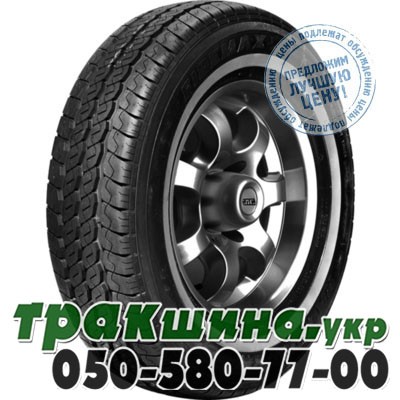 Kpatos 195/75 R16C 107/105R FM913 Белая Церковь - изображение 1