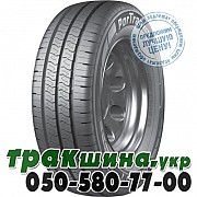 Kumho 185 R15C 103/102R PorTran KC53 Белая Церковь