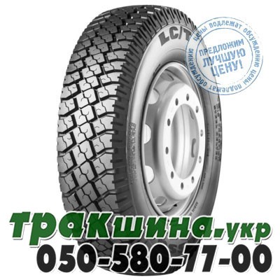 Lassa 225/70 R15C 112/110Q LC/T (ведущая) Белая Церковь - изображение 1