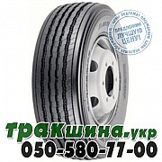 Lassa 205/75 R17.5 124/122M LS/R 3000 (универсальная) Белая Церковь