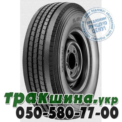 Lassa 6.50 R16C 108/107M PR10 LT/R Белая Церковь - изображение 1