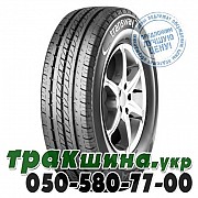 Lassa 165/70 R14C 89/87R Transway 2 Белая Церковь