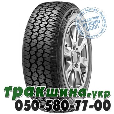 Lassa 185 R14C 102/100Q Wintus Белая Церковь - изображение 1