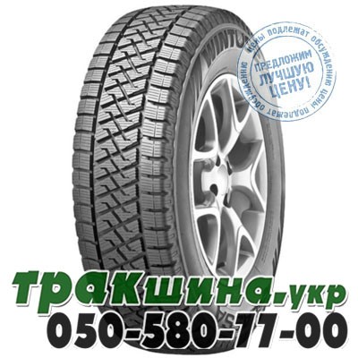 Lassa 185 R14C 102/100R Wintus 2 Белая Церковь - изображение 1