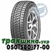 Lassa 195/60 R16C 99/97T Wintus 2 Белая Церковь