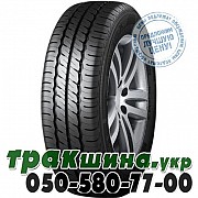 Laufenn 185 R14C 102/100R X-Fit Van LV01 Белая Церковь